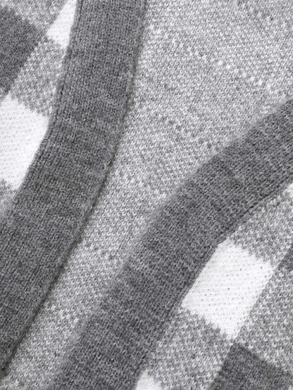 18a6b20b-56f0-4509-846a-c7b16eddb996