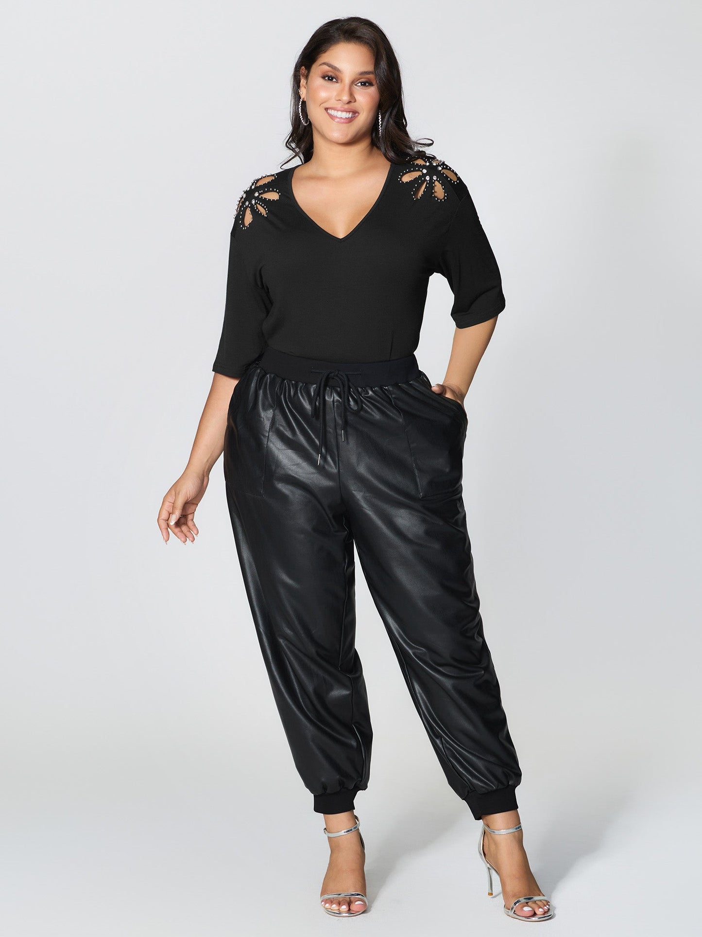 71f5bd5f-e3e0-482e-8147-034cefdd6d61