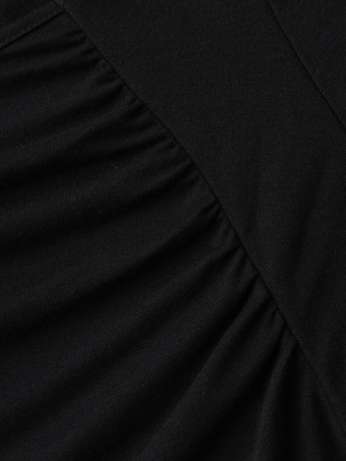 05cc8787-c030-418d-b28a-593a61e61ecf