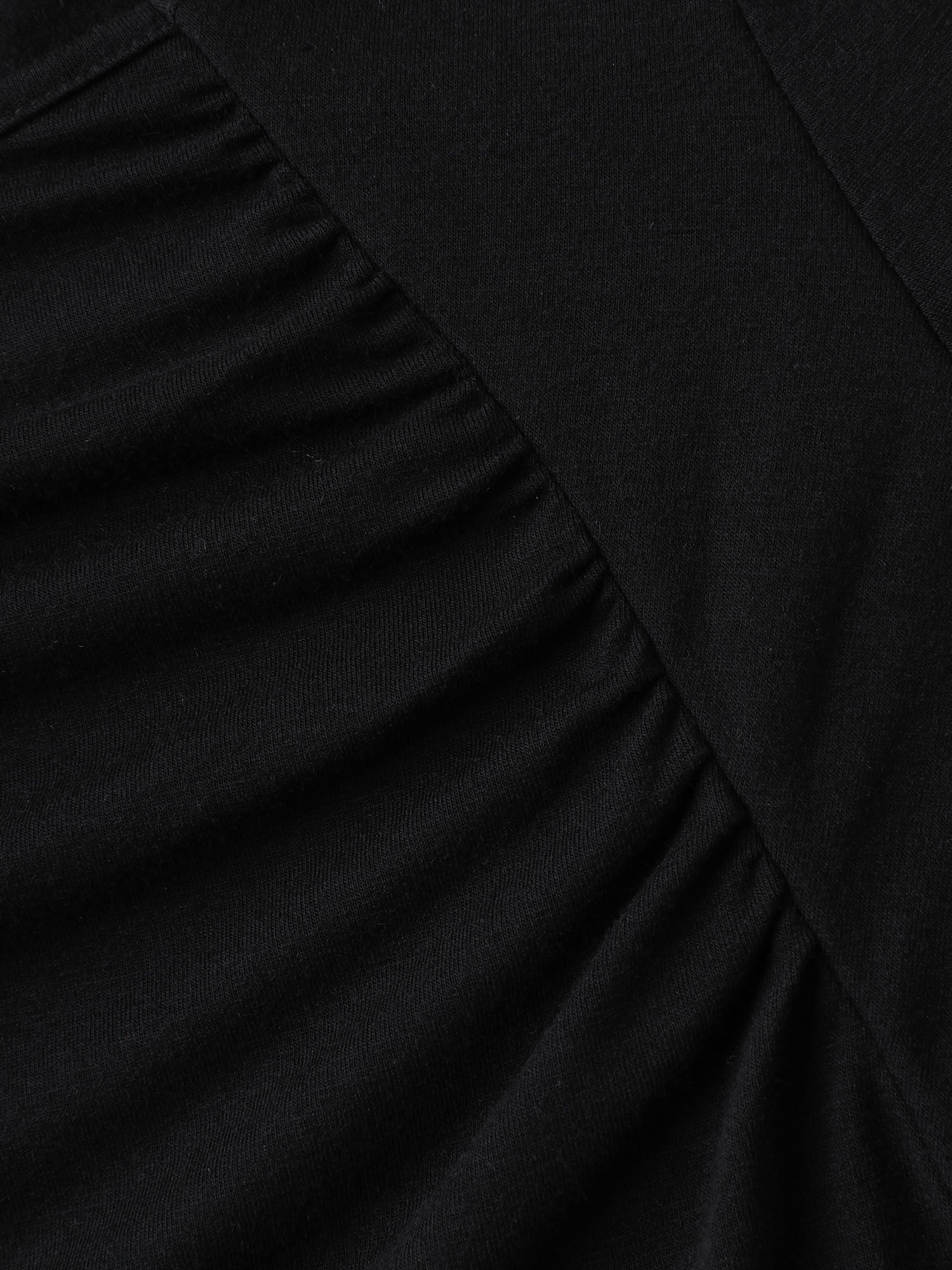 05cc8787-c030-418d-b28a-593a61e61ecf