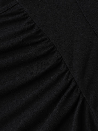 05cc8787-c030-418d-b28a-593a61e61ecf