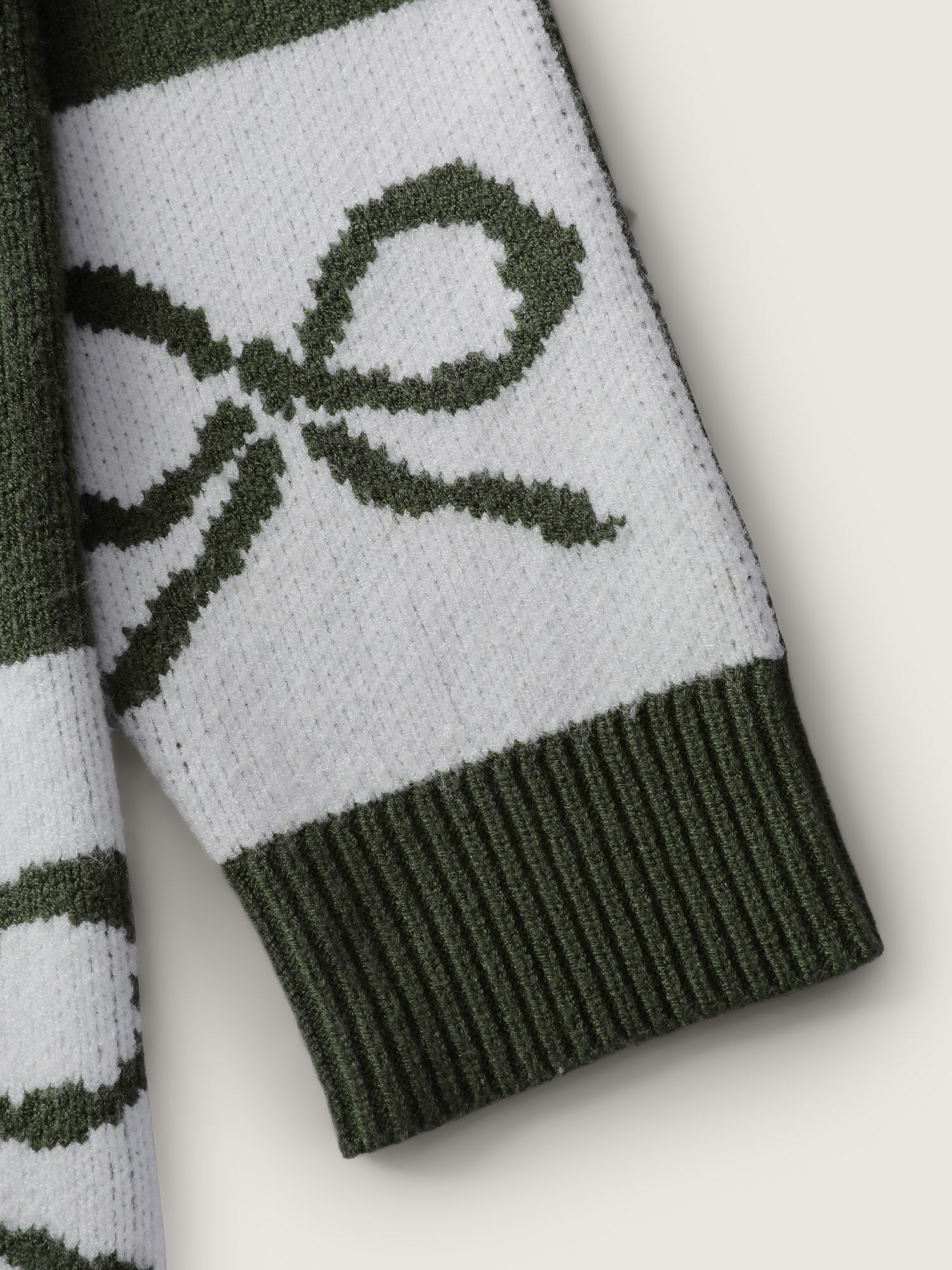 1f3c5cb5-7110-49d3-a96f-6d5780c653c3