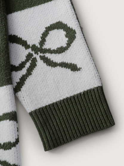 1f3c5cb5-7110-49d3-a96f-6d5780c653c3