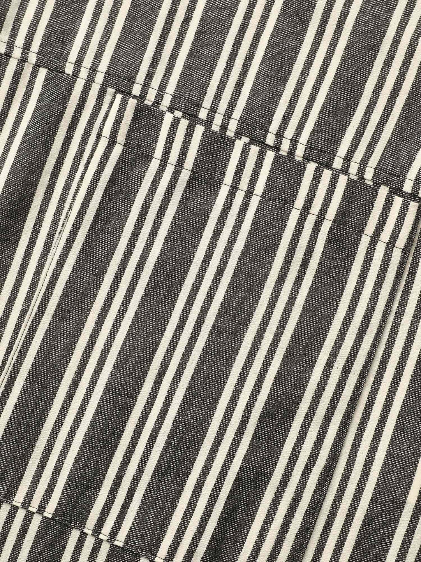 23b2137d-c47d-4da6-840c-97f4c1f08dc6