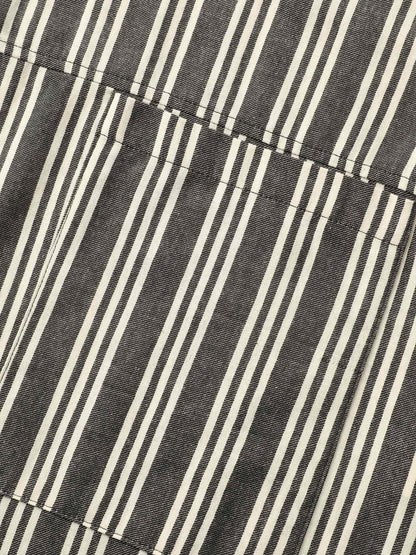 23b2137d-c47d-4da6-840c-97f4c1f08dc6