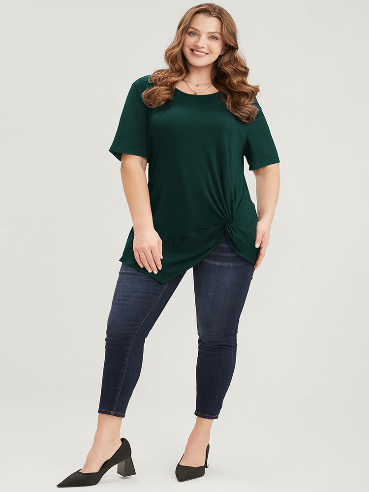 0af27436-ac93-43bf-84ea-8ebe8303af6f