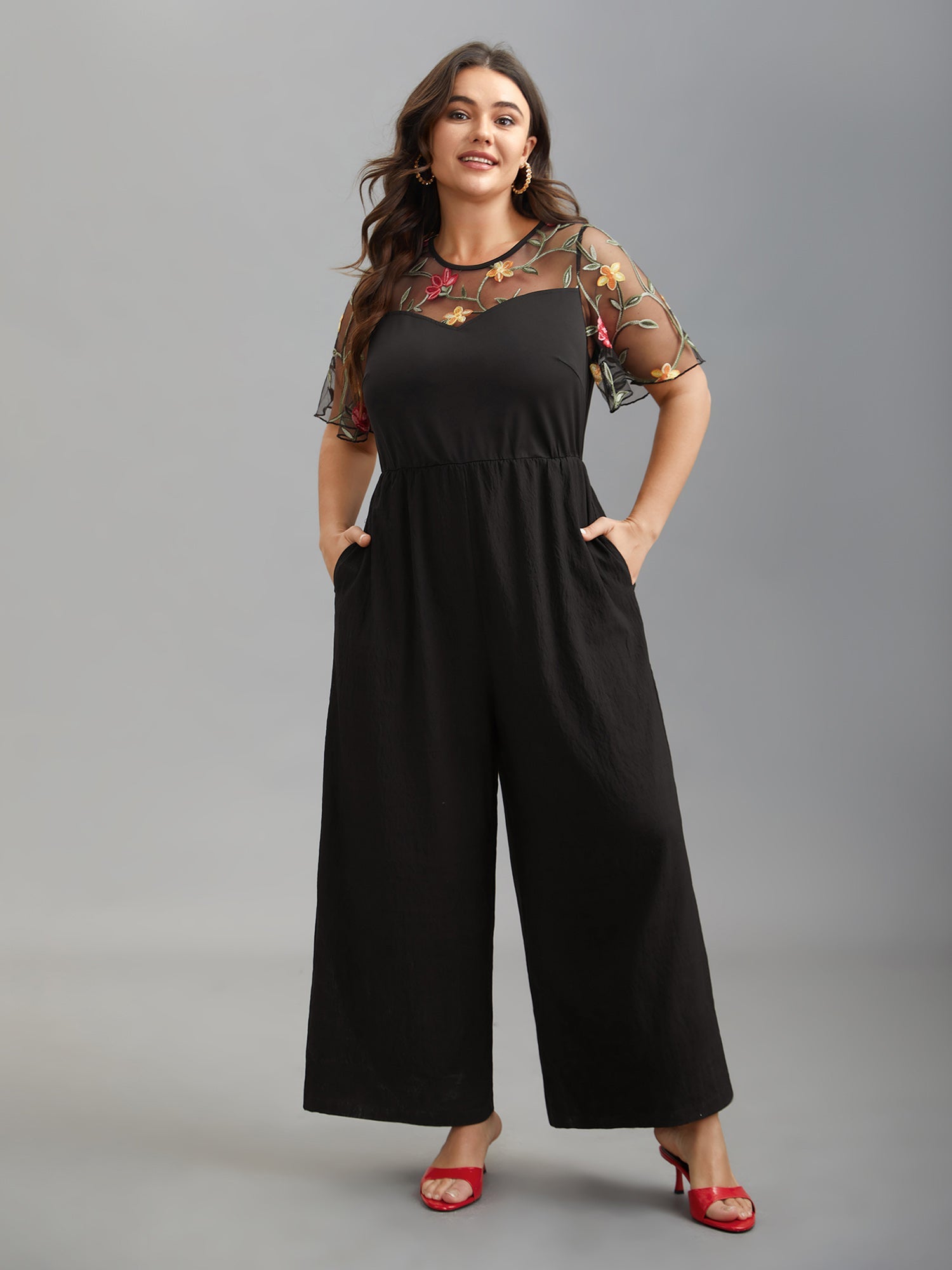 1fd182ad-15b9-4a91-87fa-6b9e5ac8e4cf