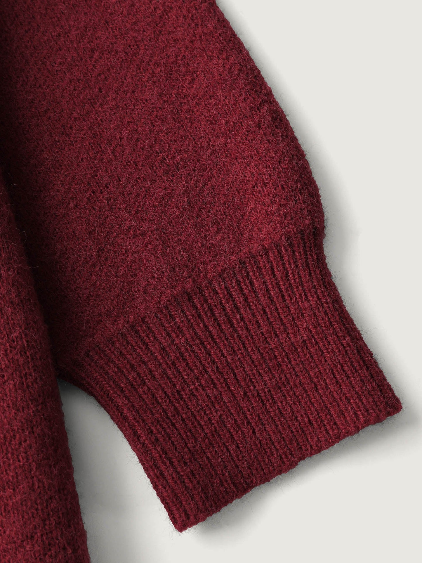 99b3b996-b8e9-4d0b-935a-cee91d6bd0dc