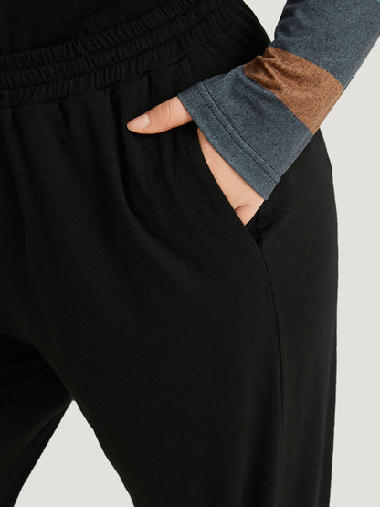 fe70c567-5ae2-4737-87d2-2f09e63960a6