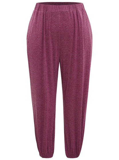 aee88315-6f9d-4e5f-a0ed-7a365c7d2089