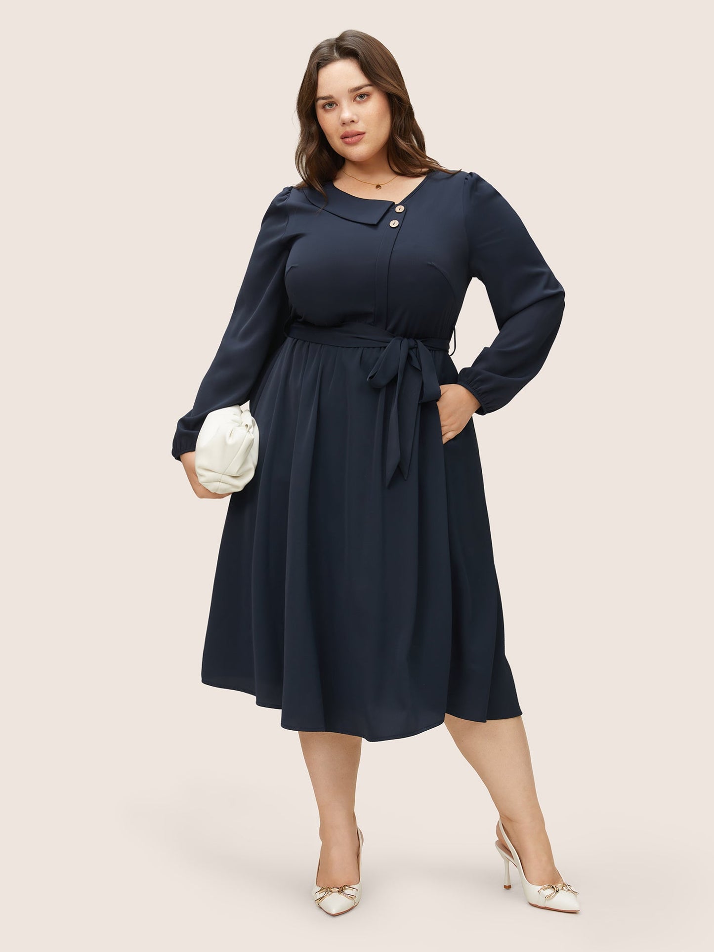 10884c30-1115-4a0e-bcb1-af594bcccc1f