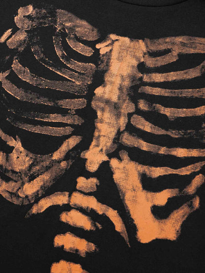 4ed5d13b-6d1f-4c6e-99fe-7ca46fb27269