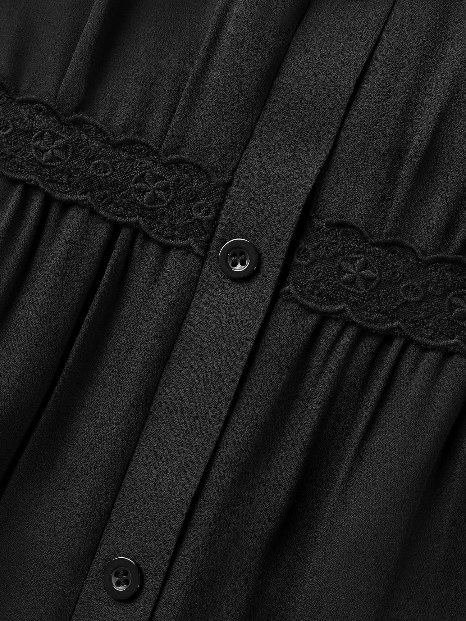 f2741387-776f-4b83-ad66-c0cb1a4278ed