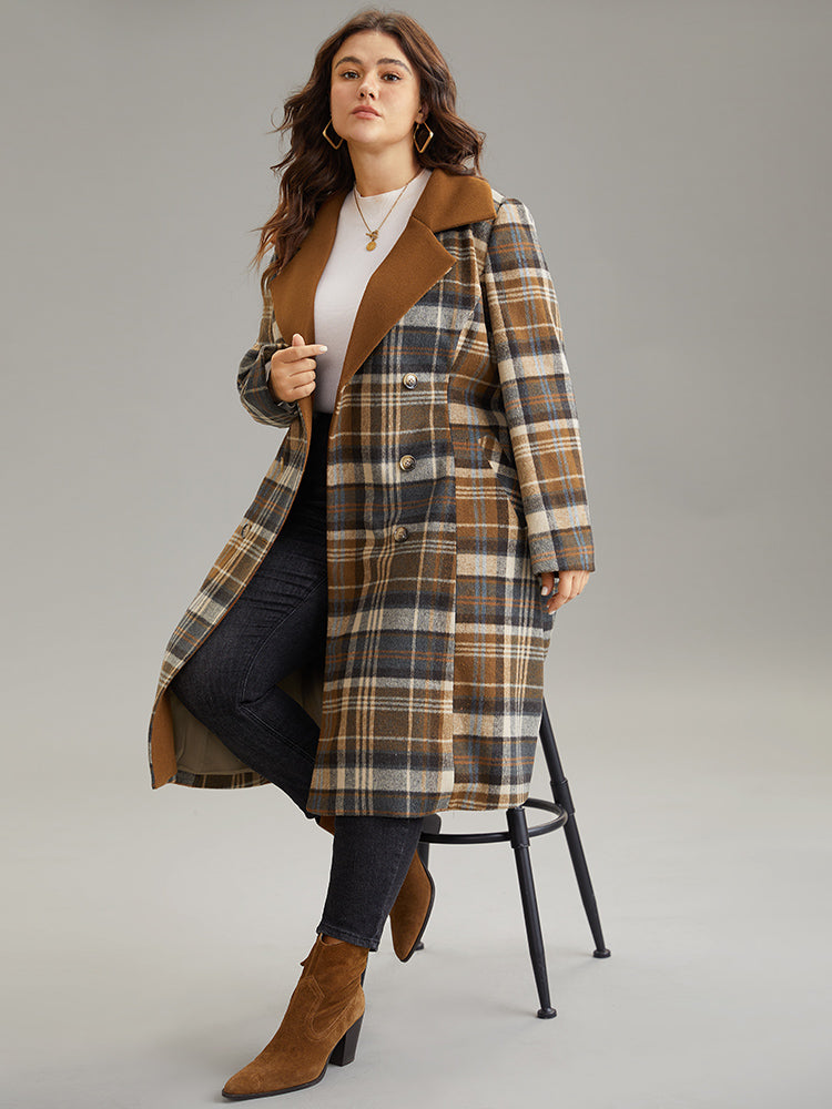 c6b8bef8-addc-4ab2-b222-7d239da7ad7e