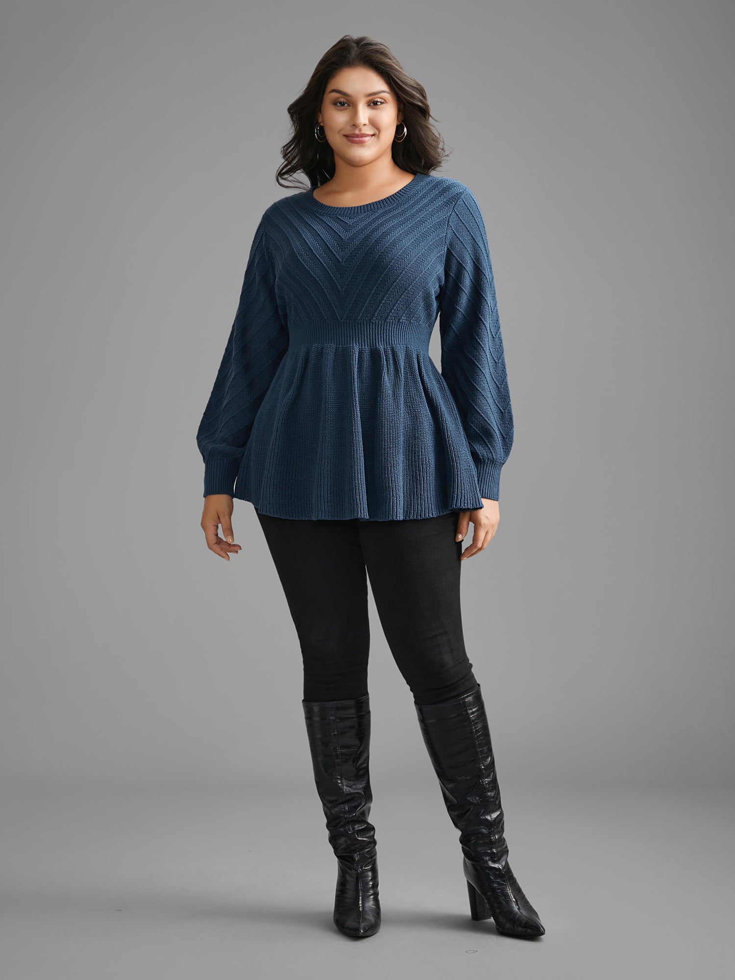 babe5964-265f-45e6-9f2f-b33745a263bc