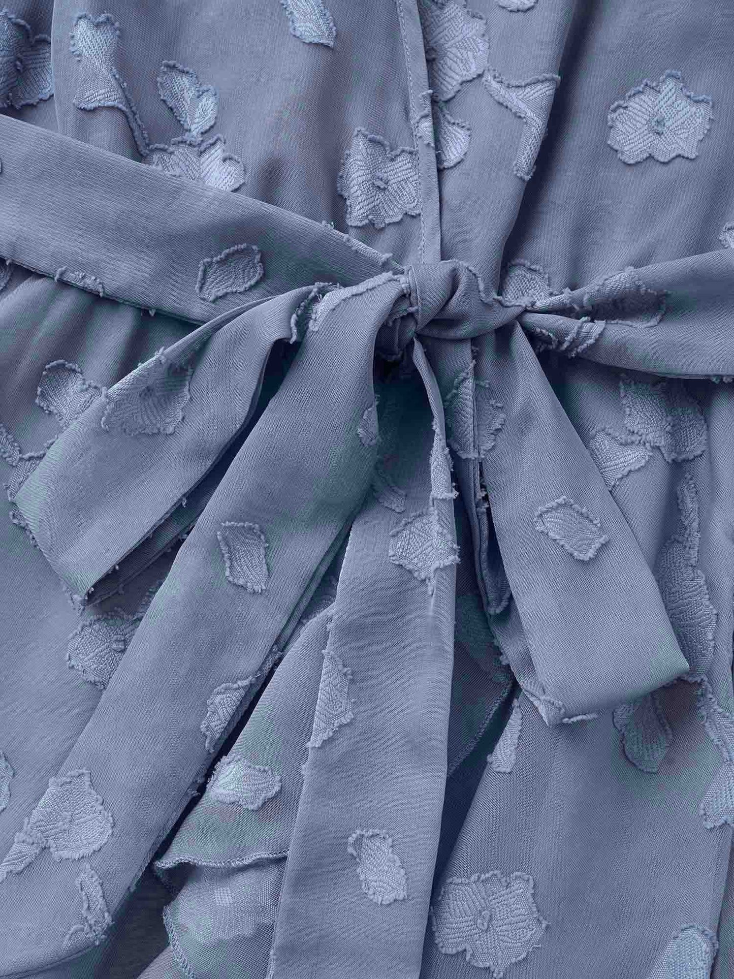 ccab37cd-696b-4444-8cd5-3f95dfd66a9e