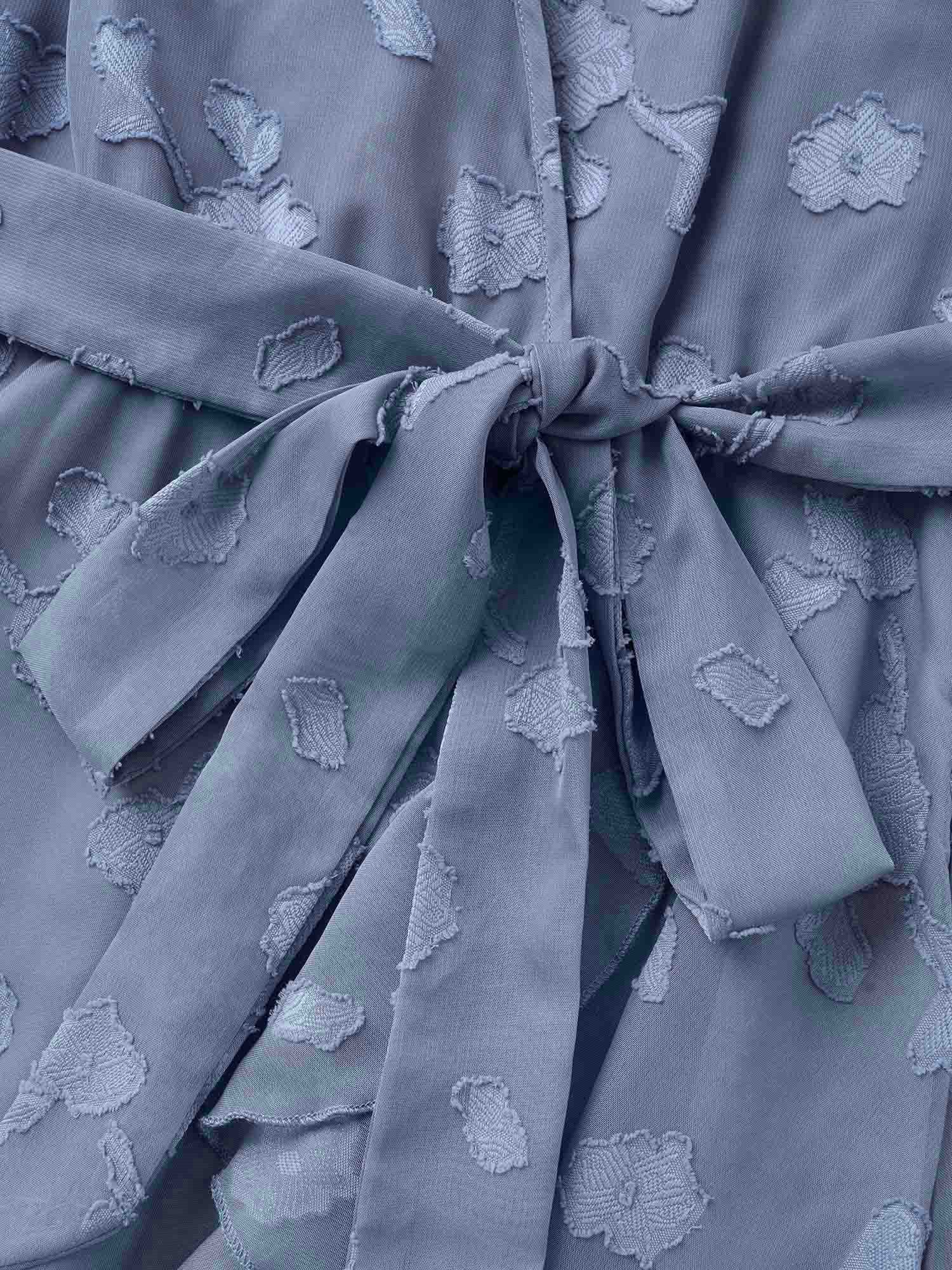 ccab37cd-696b-4444-8cd5-3f95dfd66a9e