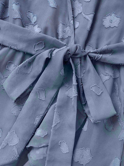 ccab37cd-696b-4444-8cd5-3f95dfd66a9e