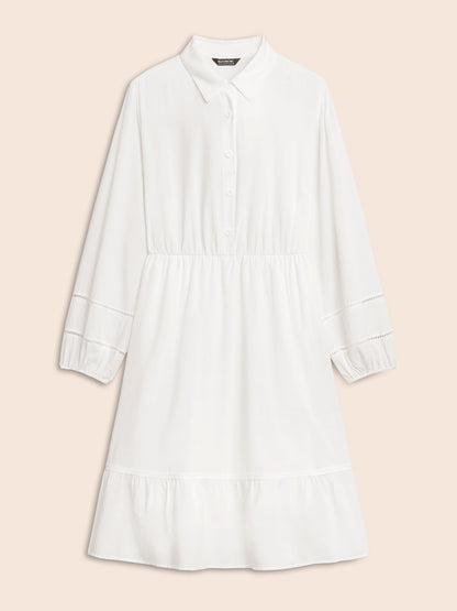 04bb1075-880d-4eb9-8f4c-2a54484499bb