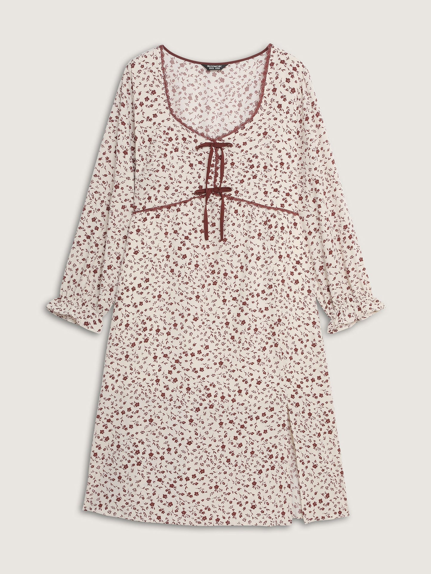 1df2faf7-f443-4869-8c2e-21abacfac005