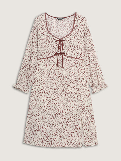 1df2faf7-f443-4869-8c2e-21abacfac005