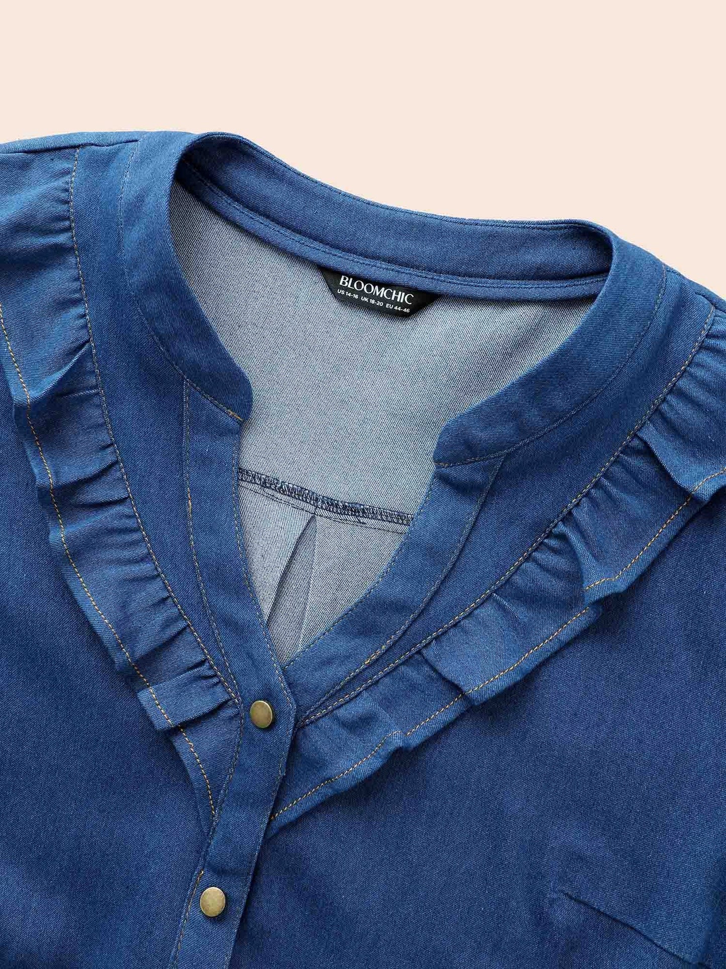 6484615b-c76a-465c-a646-f17eb2f655e9