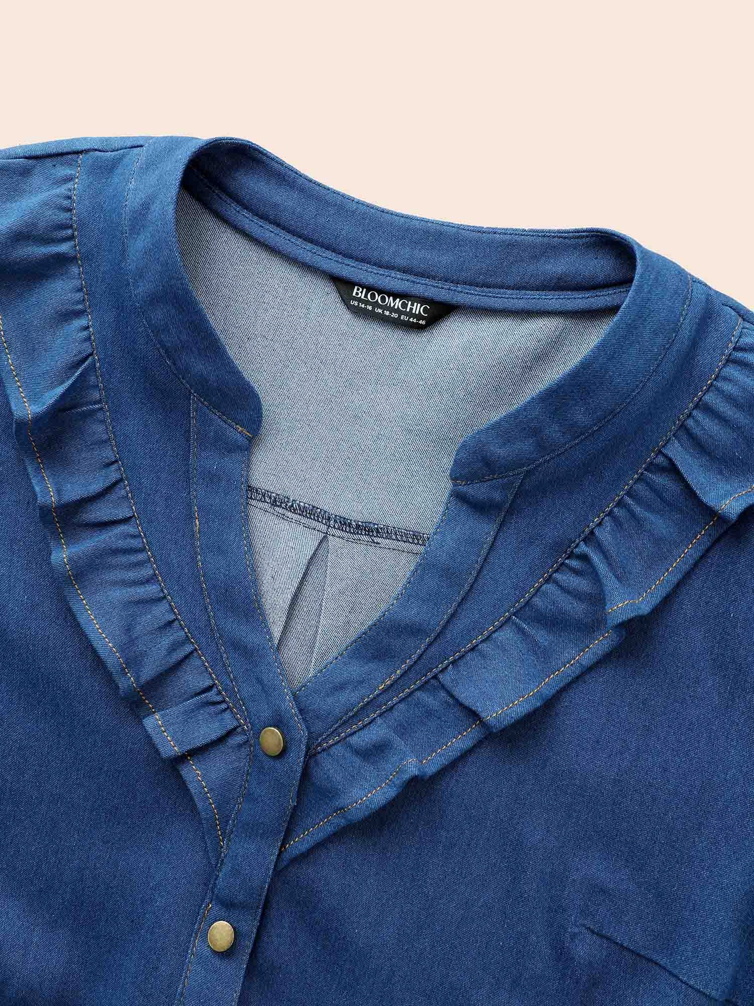 6484615b-c76a-465c-a646-f17eb2f655e9