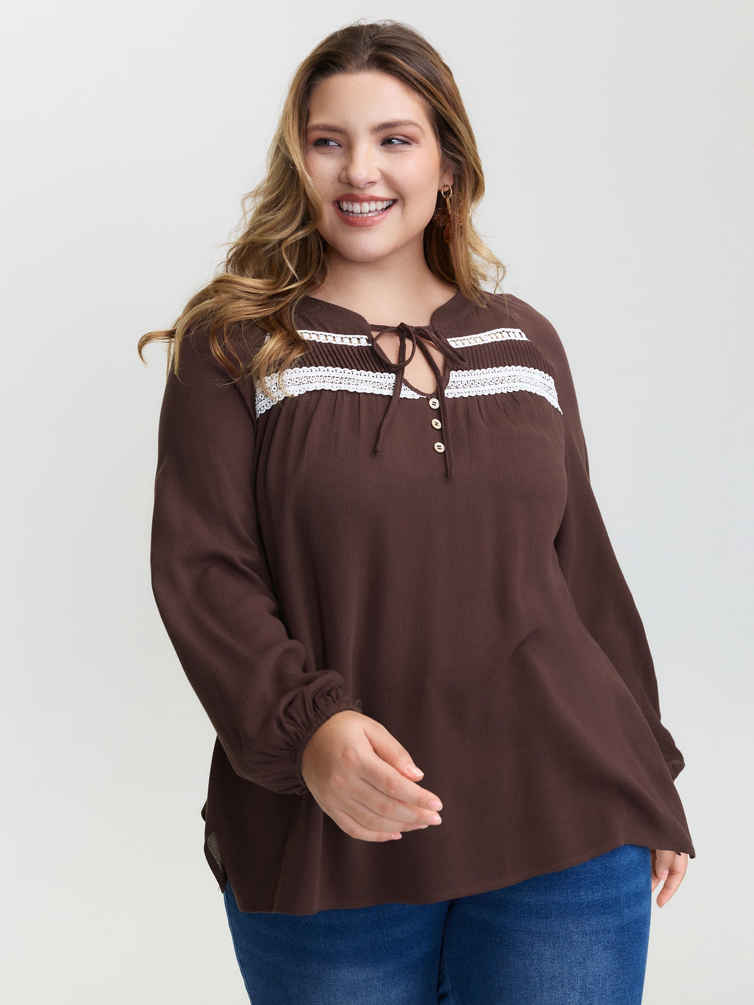 179a6c78-011d-465b-8e4a-1837ae6e00fe