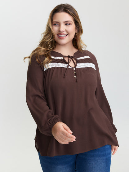 179a6c78-011d-465b-8e4a-1837ae6e00fe