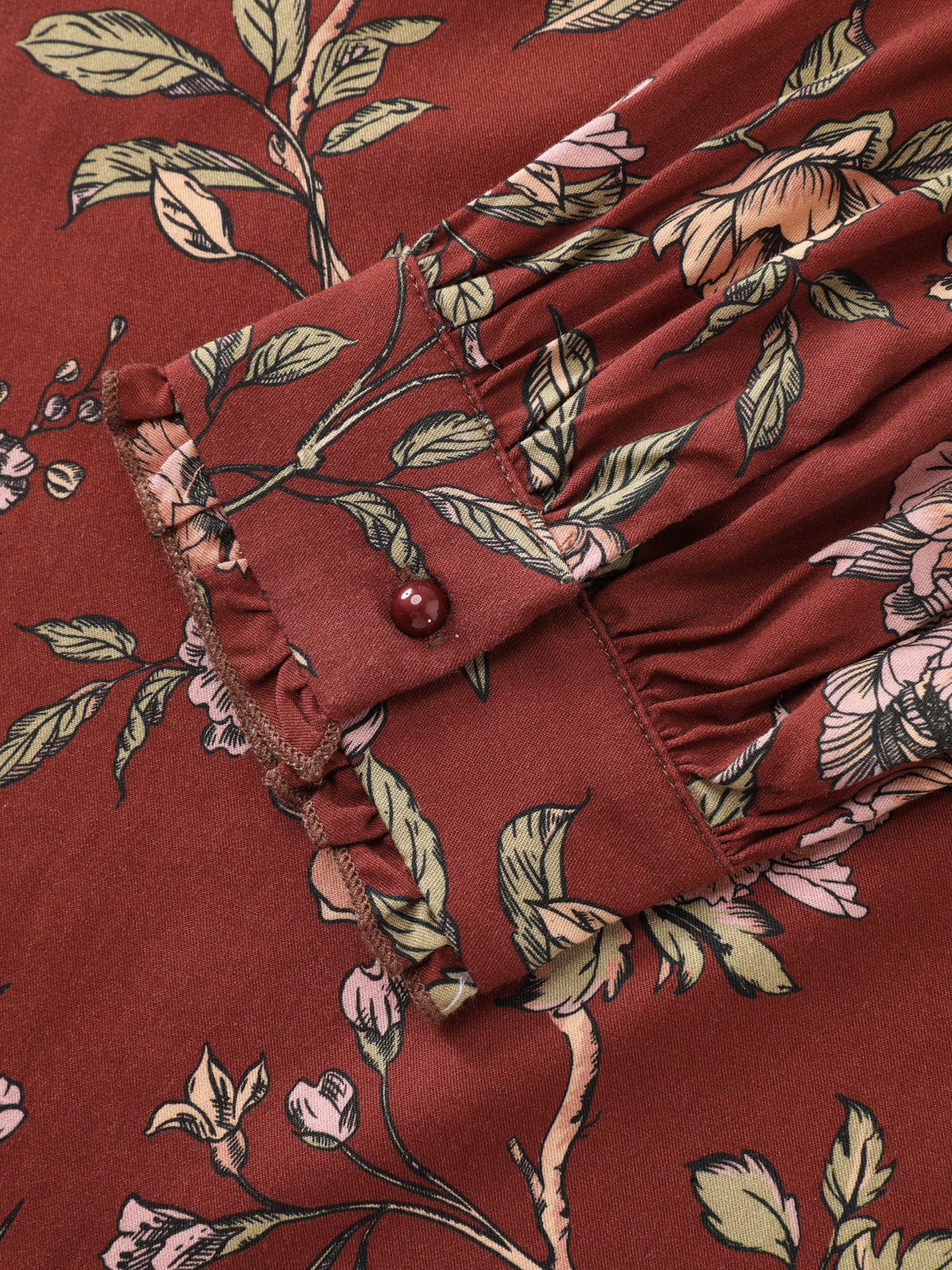 c43c9ae8-b25c-4ba3-8a79-f7540767fd1a