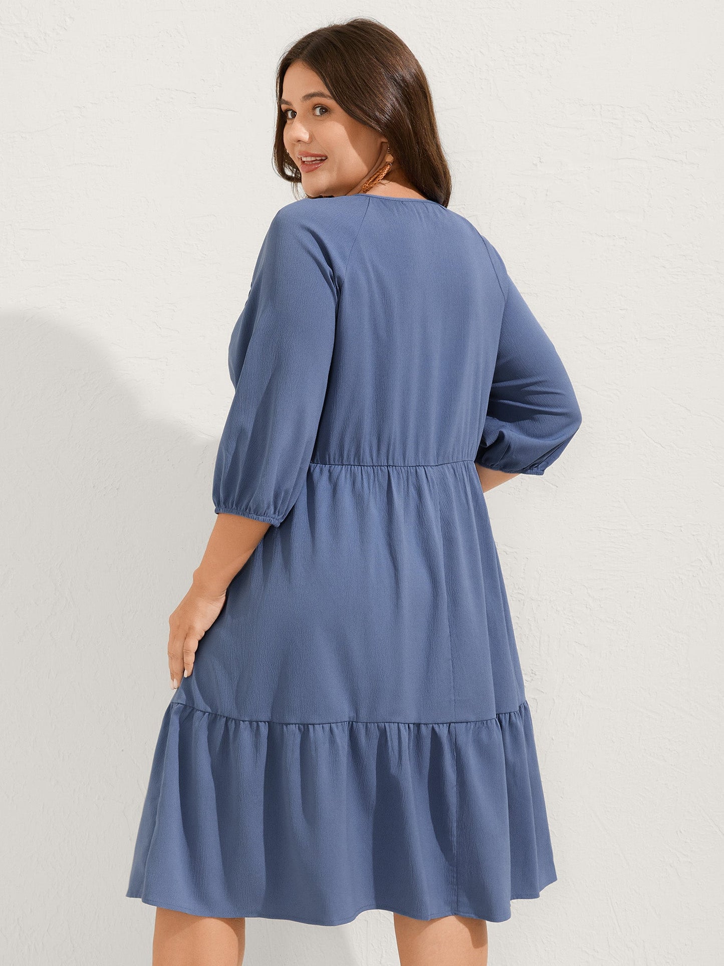 b02245d6-9c09-4605-8162-ea1765fa4ad3