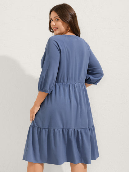 b02245d6-9c09-4605-8162-ea1765fa4ad3