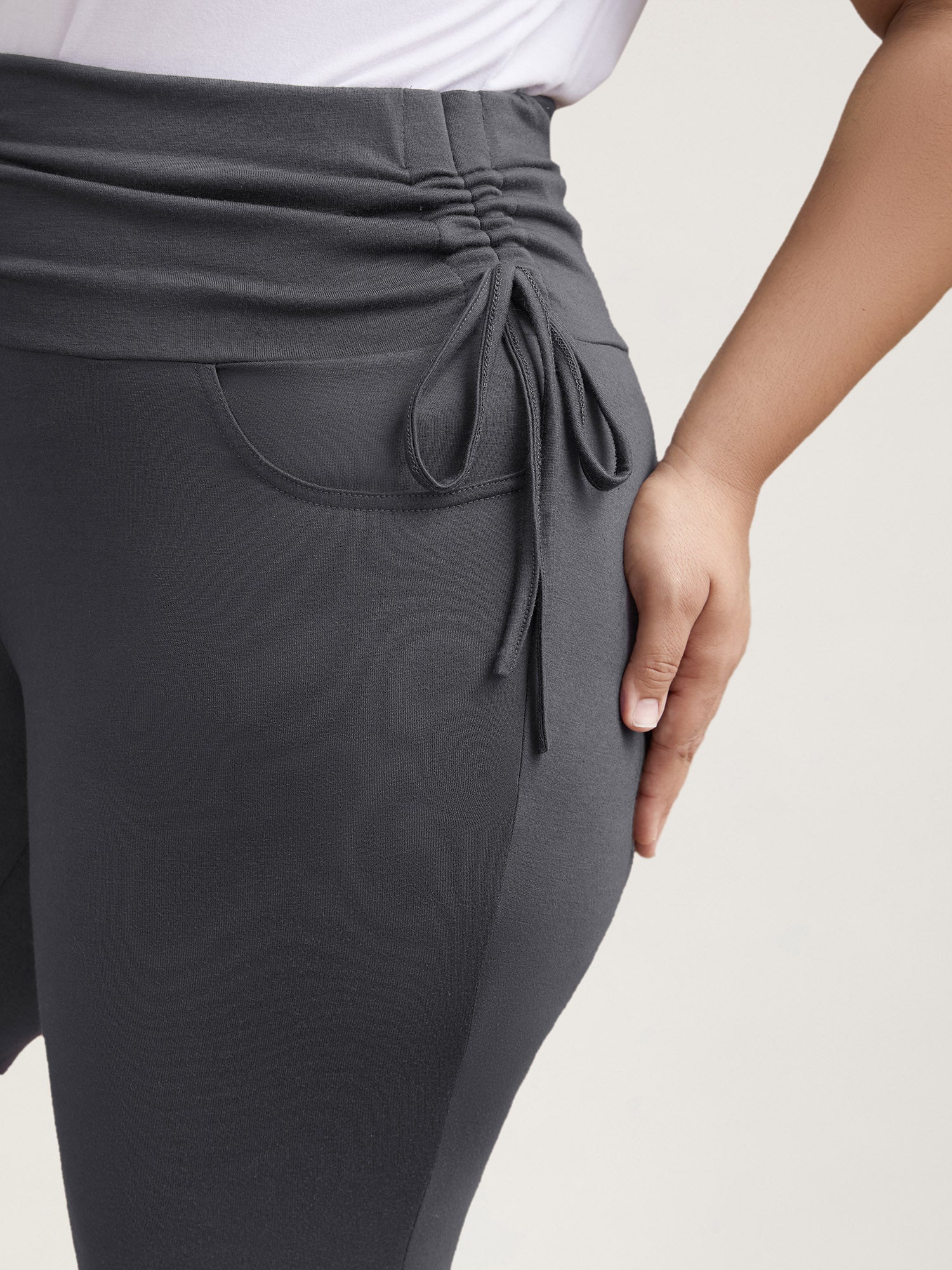 bf4fb5c2-9bf8-4f6f-8430-7e43c4845a44