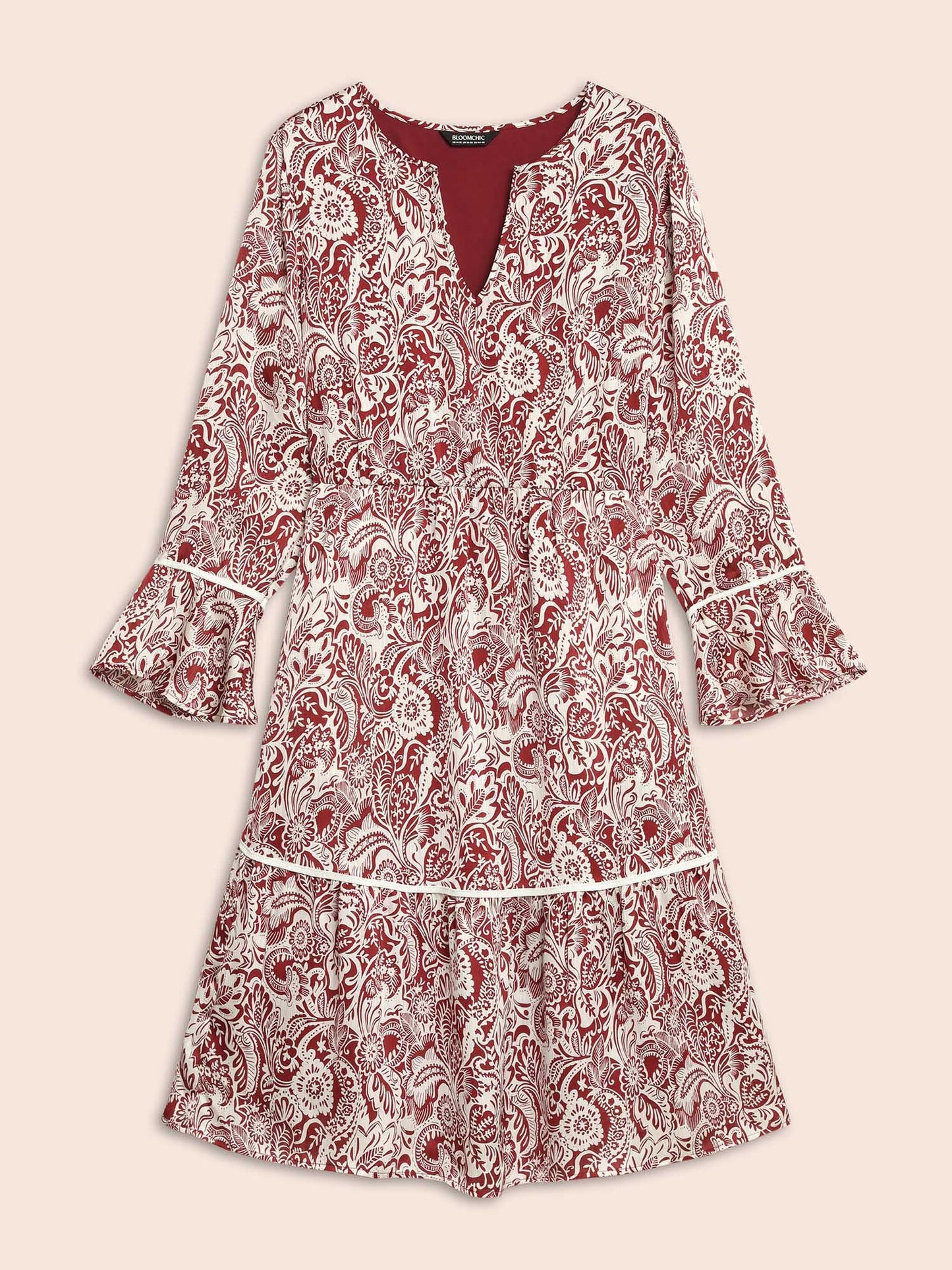 55939ce9-a350-4dfb-ac38-911010c11118