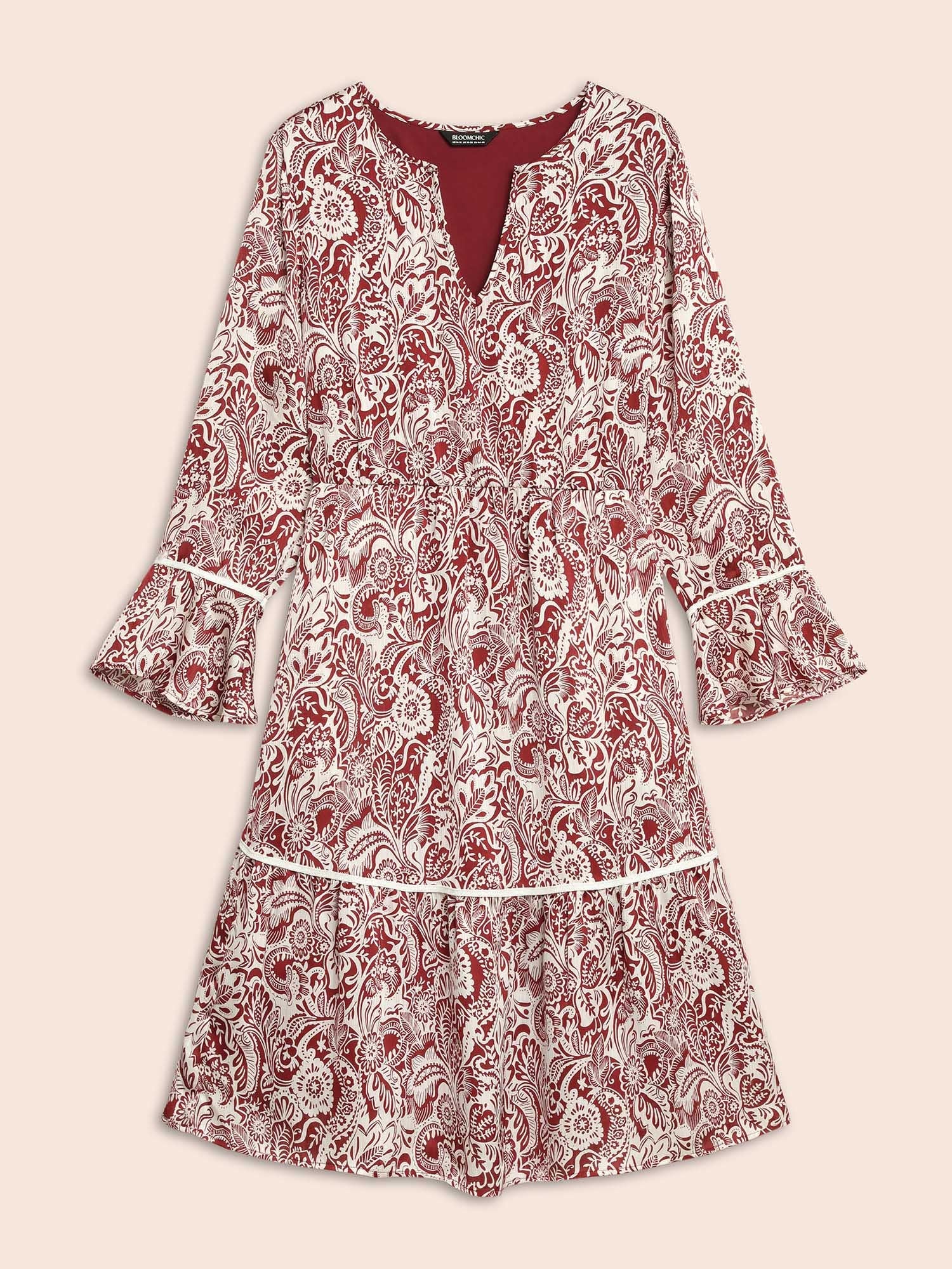 55939ce9-a350-4dfb-ac38-911010c11118