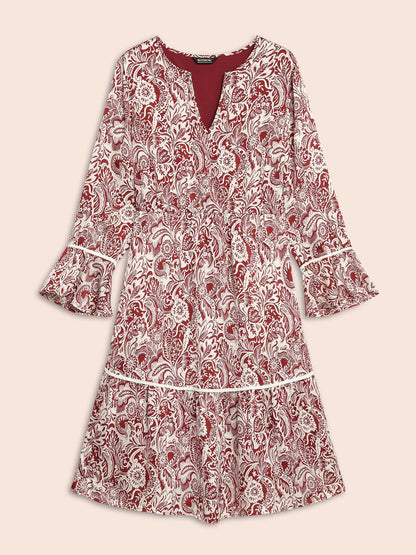 55939ce9-a350-4dfb-ac38-911010c11118