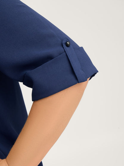 4bafc3bf-9ae7-4343-b4f7-fc816a62ff7e