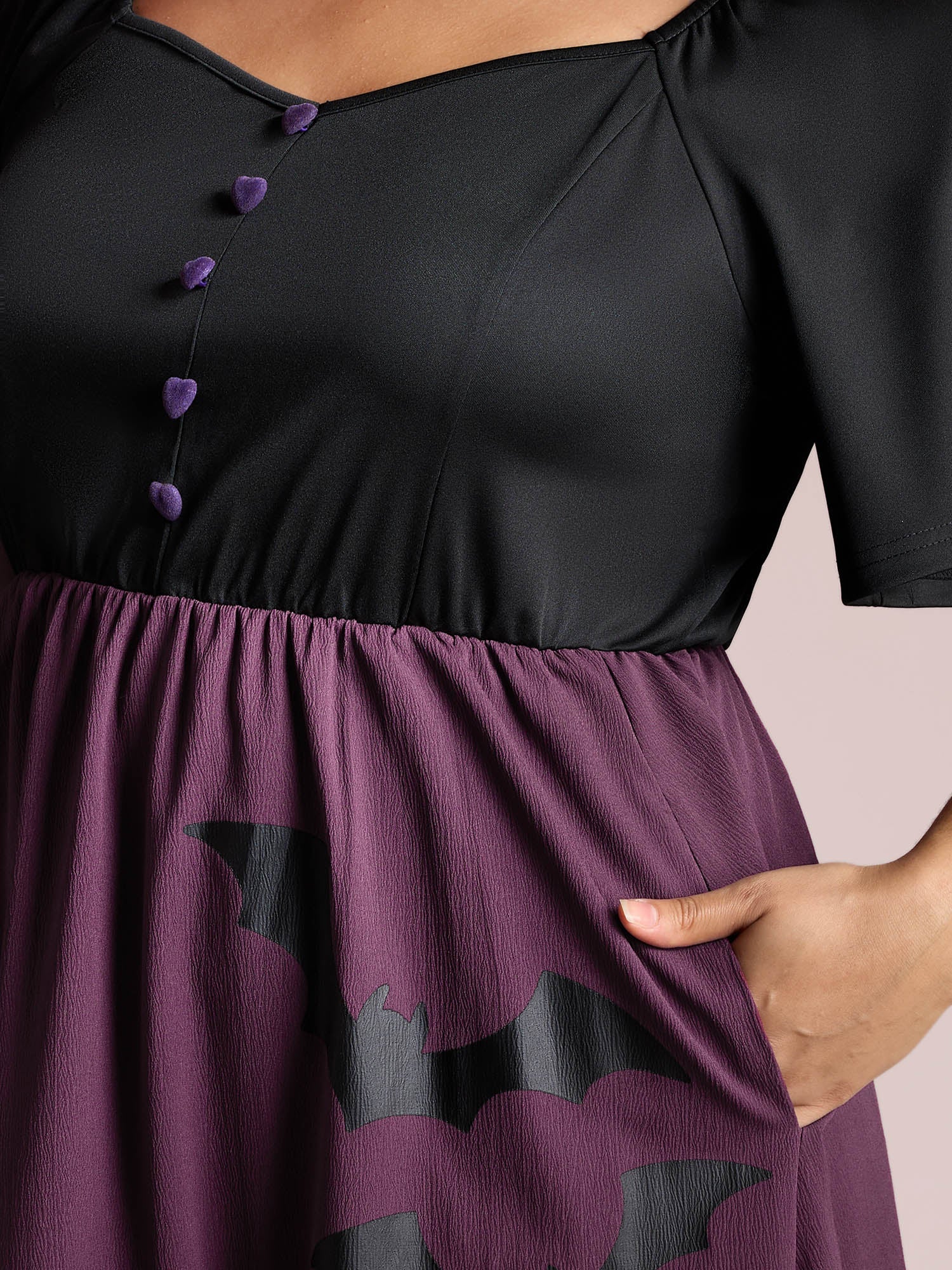 35cb9bc1-e820-4ab6-ad51-bf73cf853ee8