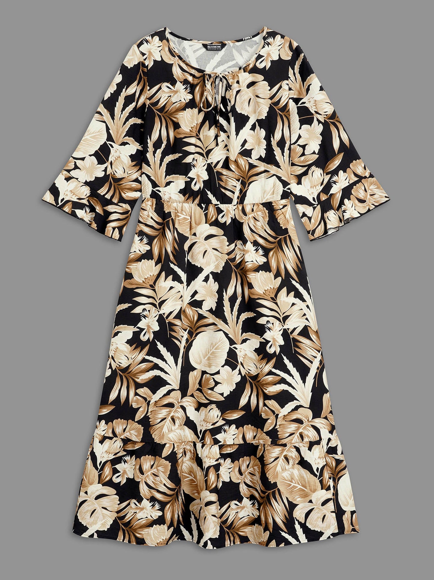 34a3d5e7-3092-417e-a0fb-2defb1dd3ba4