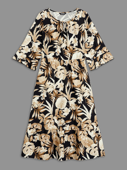 34a3d5e7-3092-417e-a0fb-2defb1dd3ba4