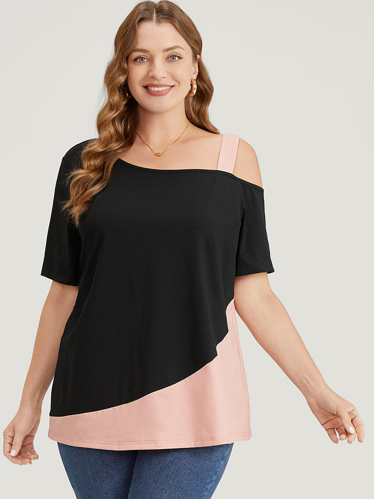 3cc96cc0-6c13-4ef4-b06a-43cfb5cd8158