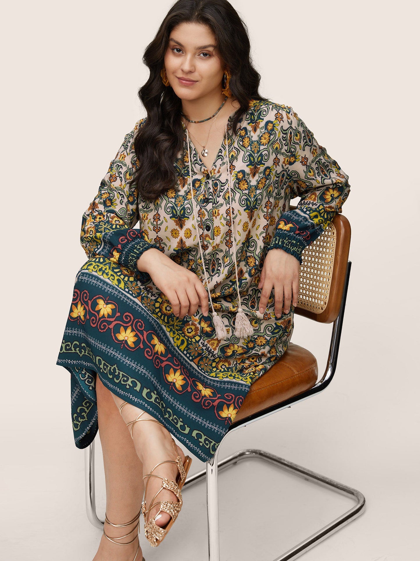 ed256c60-2b4a-4b95-bd56-77a4ed598aab