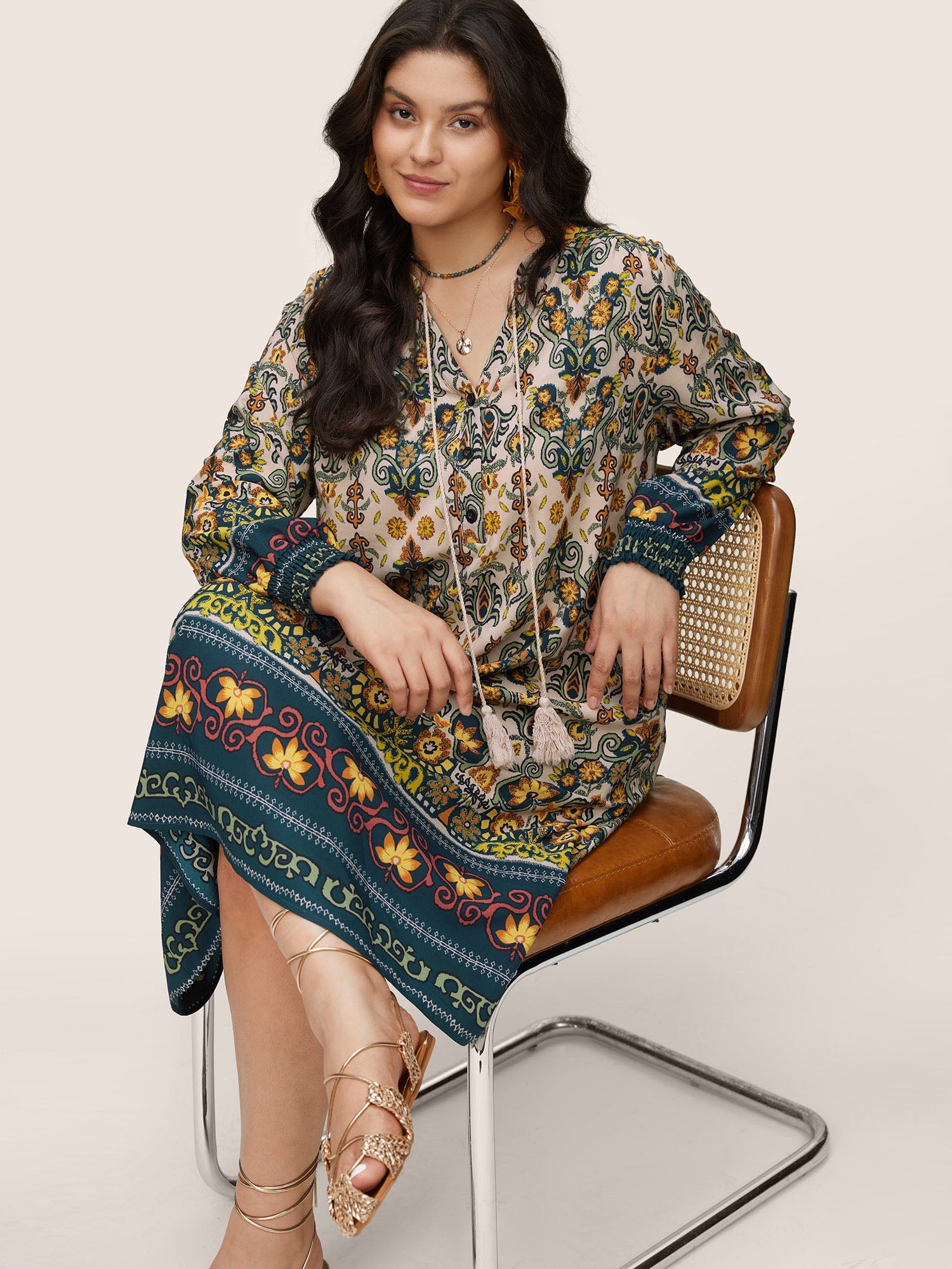 ed256c60-2b4a-4b95-bd56-77a4ed598aab