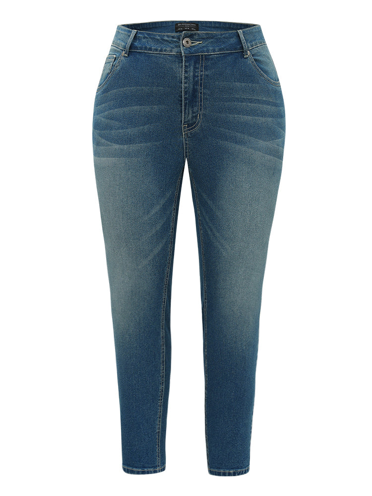 b5175899-e1fe-43d8-b487-ef43076abe93