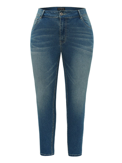 b5175899-e1fe-43d8-b487-ef43076abe93