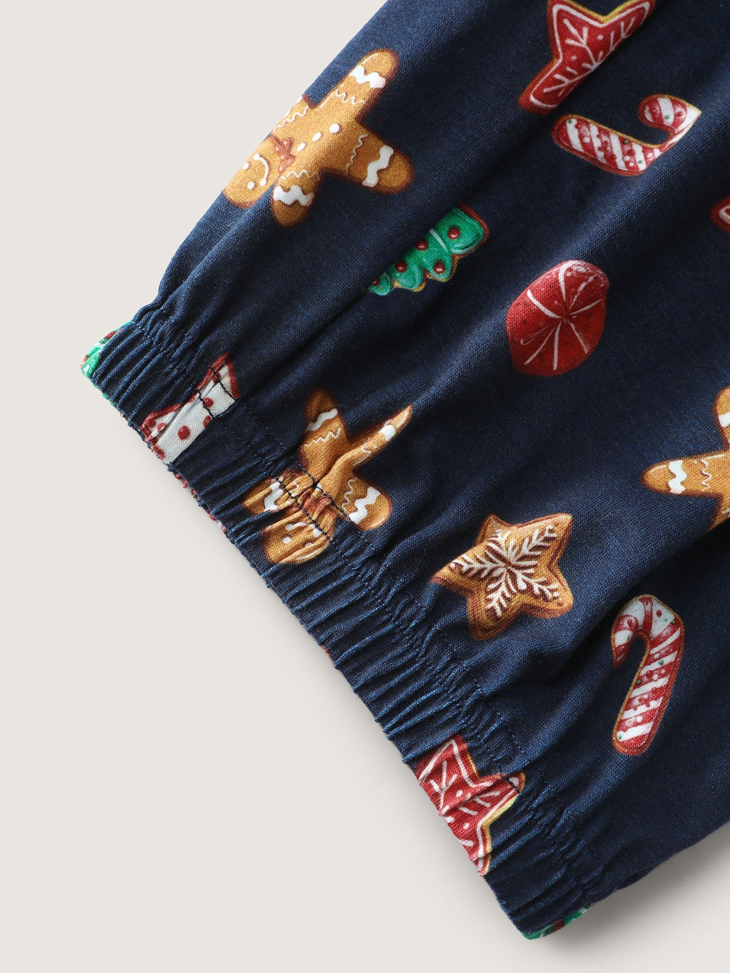 28bfac1c-a11c-4dd4-99a5-40fda6227ea6