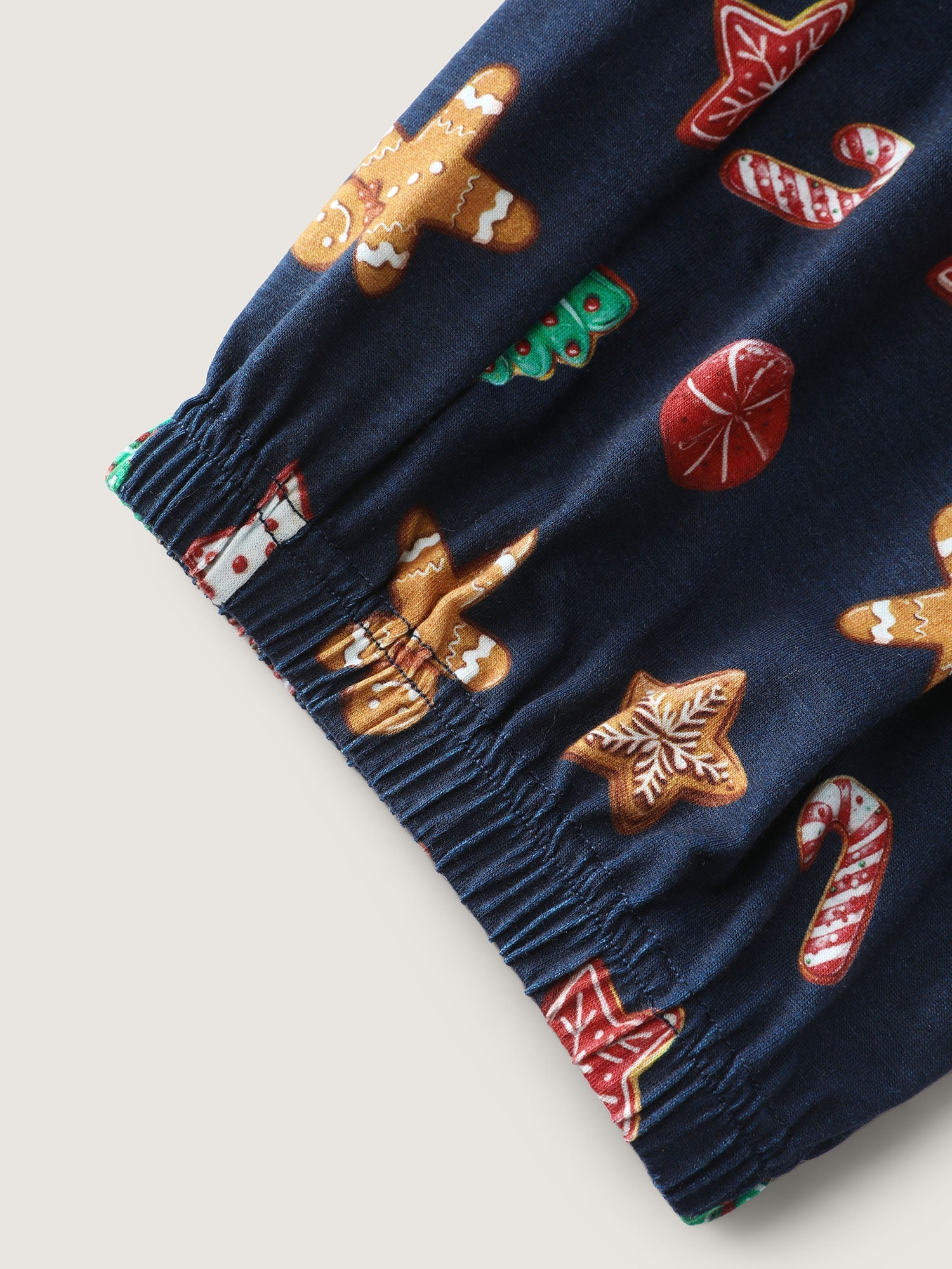 28bfac1c-a11c-4dd4-99a5-40fda6227ea6