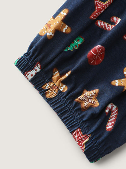 28bfac1c-a11c-4dd4-99a5-40fda6227ea6