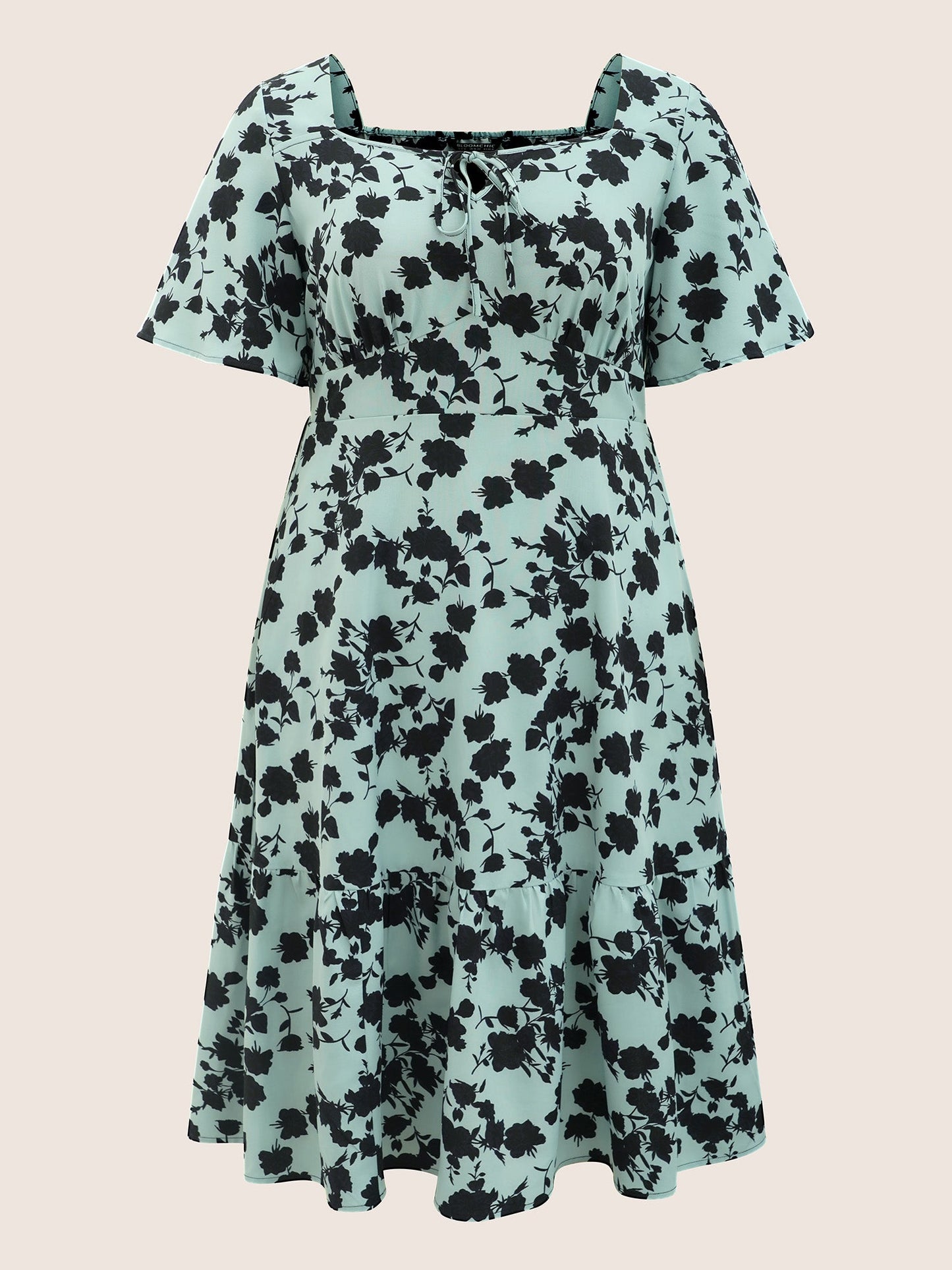 41152e3f-12cd-4411-bd4b-572f140cf083