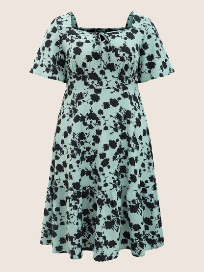 41152e3f-12cd-4411-bd4b-572f140cf083